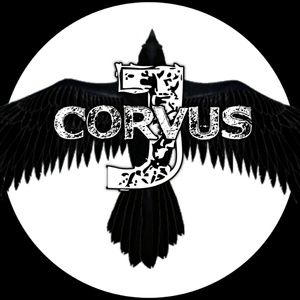 Meet your Posher, Justyn